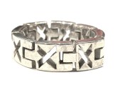ros26r flex ring 118 sz 8.5